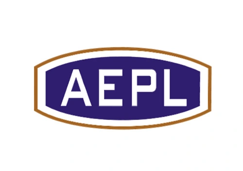 AEPL