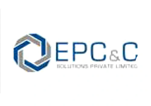 EPC&C