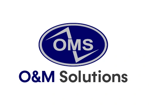 O&M-Solution