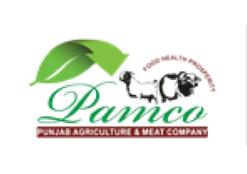 Pamco