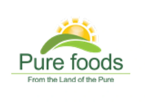 Pure-Foods