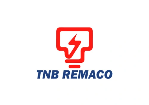 TNB-Remaco